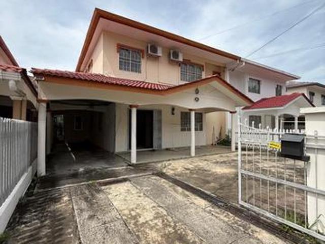 Residential House for rent in Tawau Division, Sabah