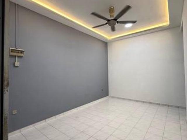 Terraced House for rent in Johor Bahru