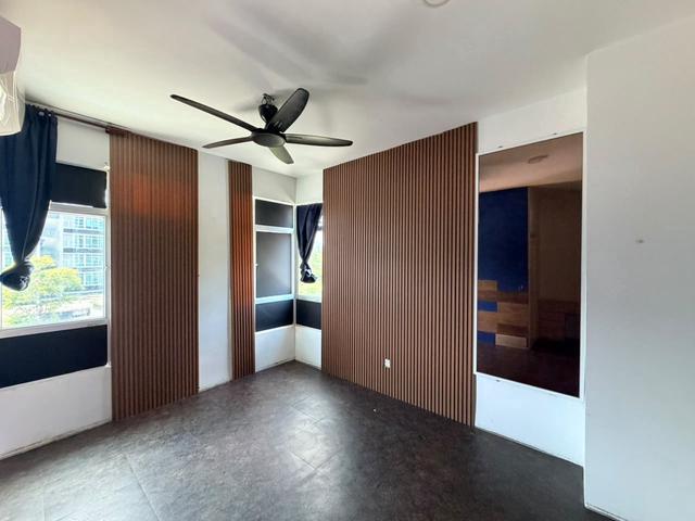 Condominium for rent in Kota Kinabalu, Bahagian Pantai Barat