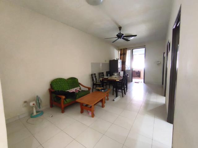 Terraced House for rent in Johore Bahru, Johor