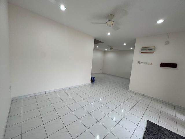 Terraced House for rent in Kota Kinabalu, Bahagian Pantai Barat