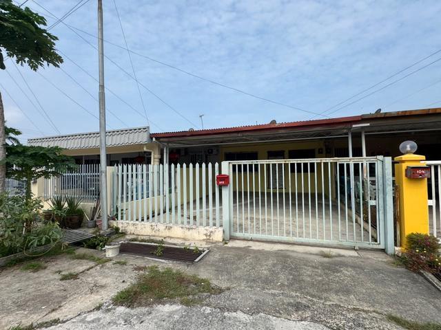Terraced House for rent in Kota Kinabalu, Bahagian Pantai Barat