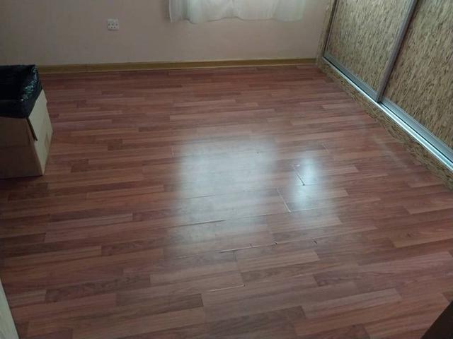 Residential House for rent in Penampang, Pinampang