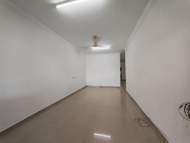 Terraced House for rent in Sabah