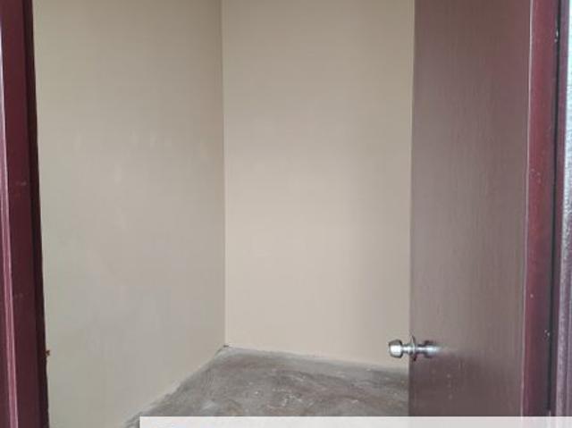 House for rent in Kepong, Kuala Lumpur