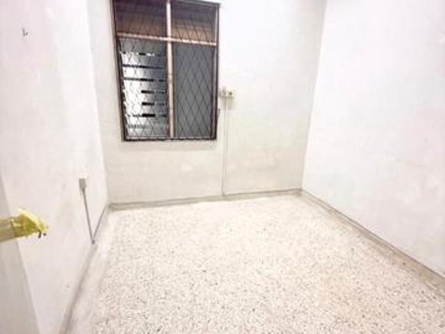 Terraced House for rent in Johore Bahru, Johor