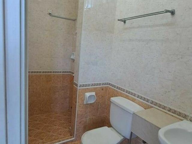 House for rent in Taman Nusa Bestari 2, Iskandar Puteri