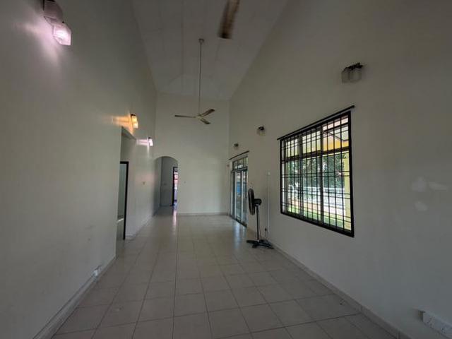 Terraced House for rent in Johore Bahru, Johor