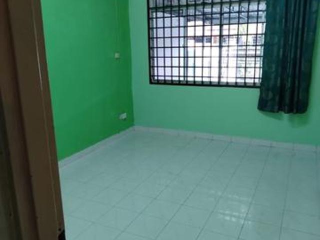 Terraced House for rent in Bukit Ledang, Johor
