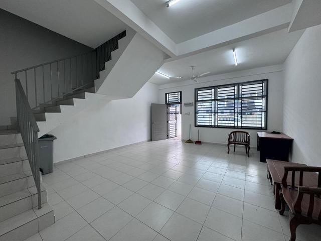 Terraced House for rent in Bukit Ledang, Johor