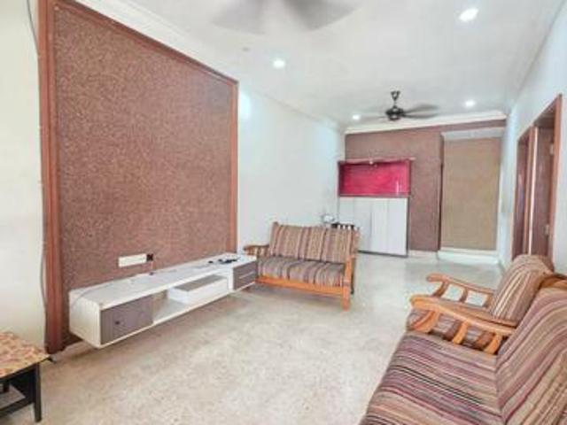 Terraced House for rent in Johore Bahru, Johor