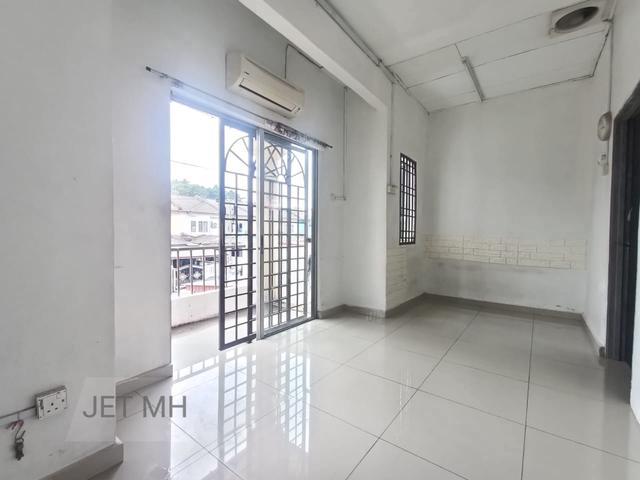 Terraced House for rent in Port Klang, Selangor