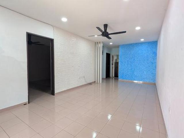 Terraced House for rent in Kinabalu, Sabah