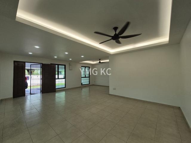 Residential House for rent in Port Klang, Selangor