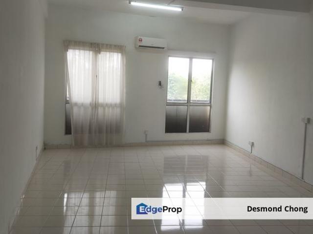 Shop for rent in Country Heights Damansara, Kuala Lumpur