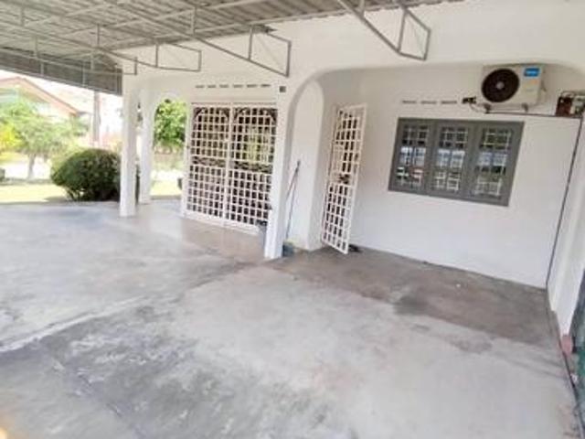 Terraced House for rent in Johore Bahru, Johor