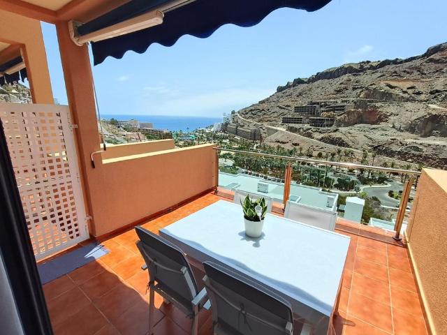 Apartamento en alquiler en San Bartolomé De Tirajana, Canarias