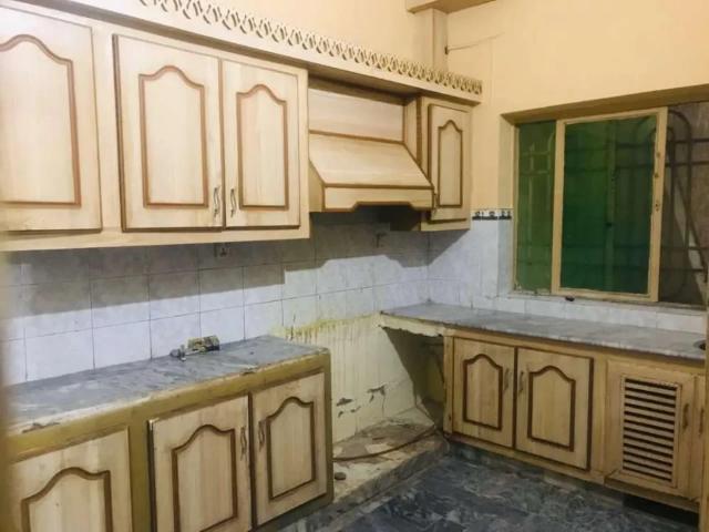 House for rent in Taxila, Islamabad Capital Territory
