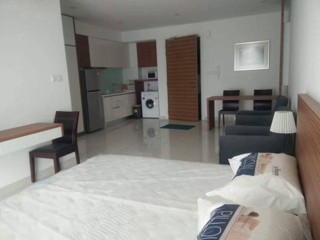 Condominium for rent in Bukit Ledang, Johor