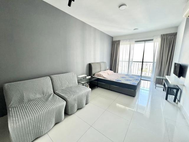 Condominium for rent in Iskandar Puteri, Johor Bahru