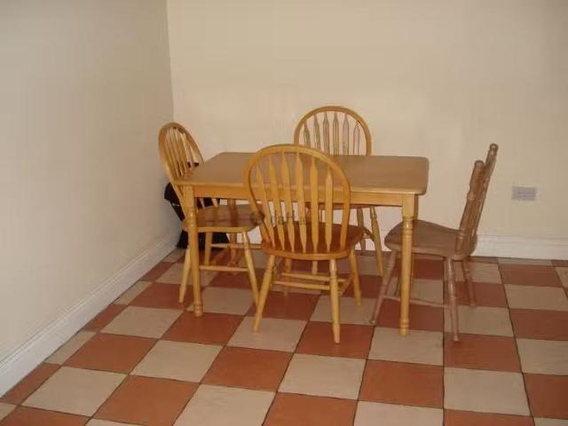 House to rent