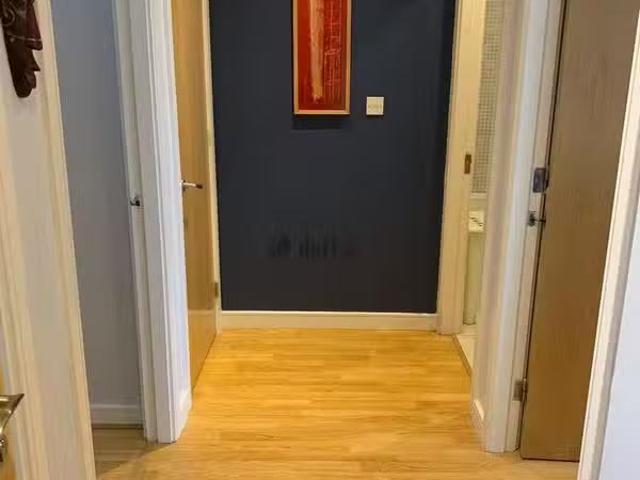 Apartment to rent