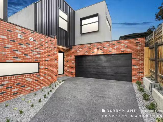 House for rent in Camerons Creek, Victoria