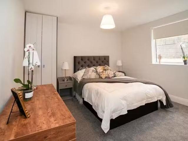 Apartment to rent