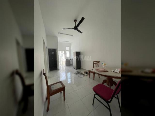 House for rent in Padang Serai, Kedah