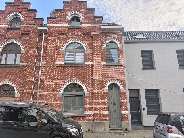 Maison location à Machelen, Vlaams-Brabant