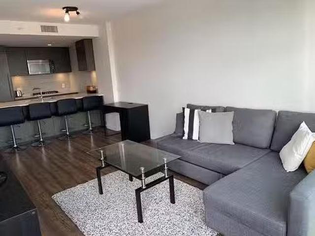 House for rent in North Vancouver, British Columbia