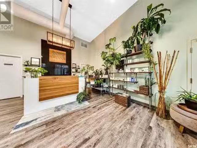 House for rent in Saskatoon, Saskatchewan