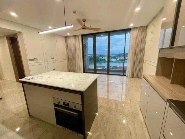 Căn hộ cho thuê tại Thủ Đức, Hồ Chí Minh