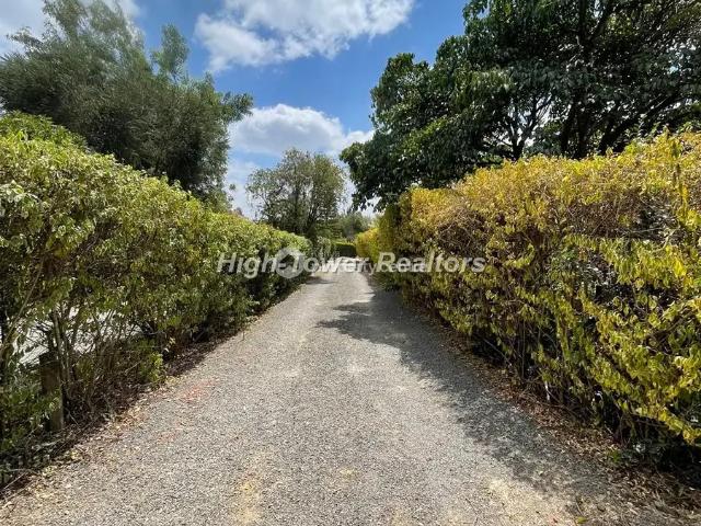 House for rent in Karen, Kiambu