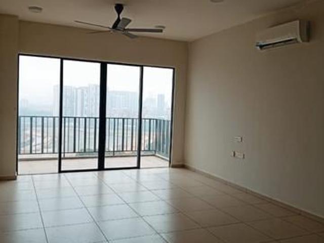 Condominium for rent in Bukit Jalil, Kuala Lumpur