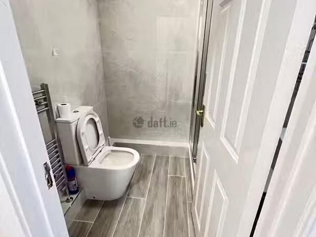 Apartment to rent