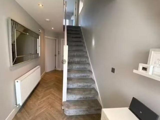 House to rent