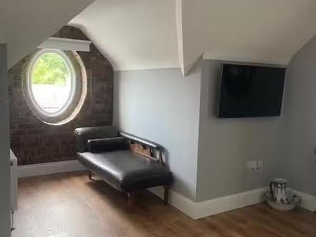 Apartment to rent