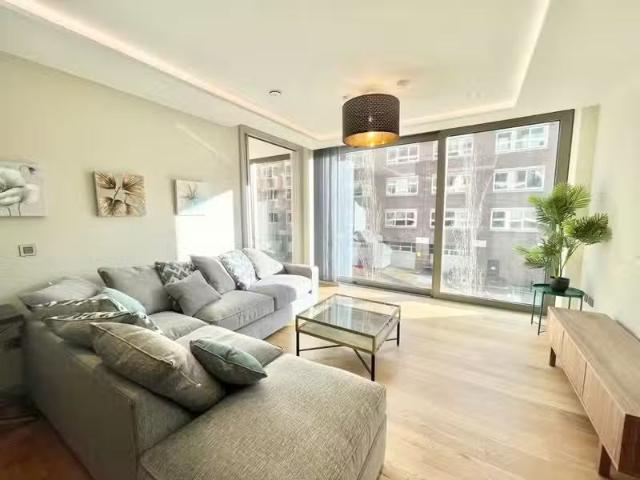 Apartment to rent