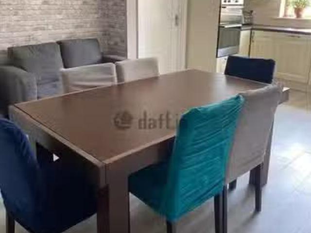 House to rent