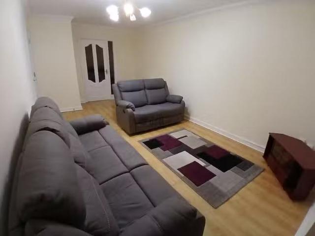 Apartment to rent