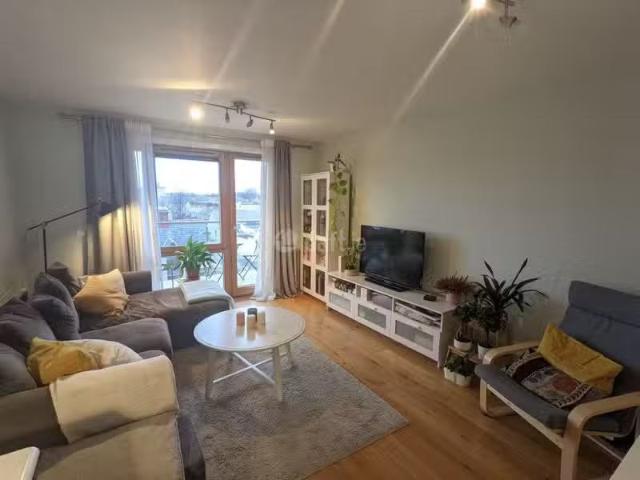 Apartment to rent