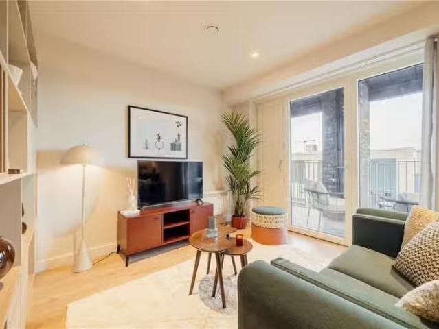 House to rent