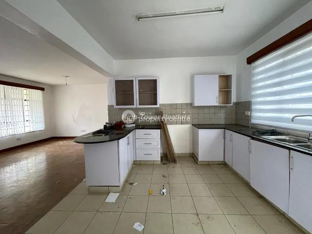 Commercial for rent in Kiambu, Nairobi