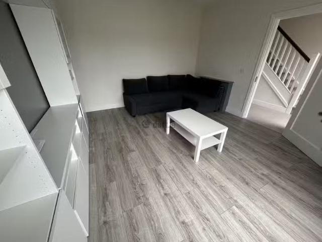 House to rent