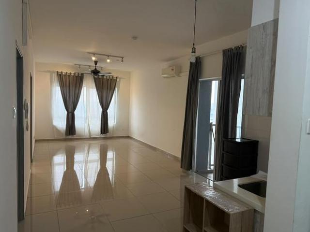 Serviced Residence for rent in Petaling, Subang Jaya