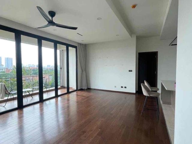 Căn hộ cho thuê tại Thủ Đức, Hồ Chí Minh
