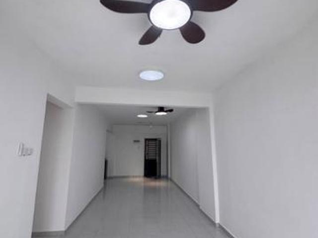 Serviced Residence for rent in Bukit Ledang, Johor