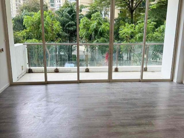 Căn hộ cho thuê tại Thủ Đức, Hồ Chí Minh