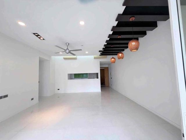 Căn hộ cho thuê tại Thủ Đức, Hồ Chí Minh